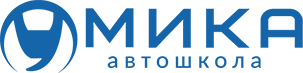 Мик доставка. Фирма Мик. Ростов на Дону фирма Мик.