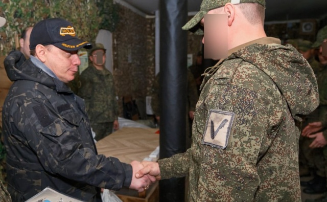 Анисимов Николай Вячеславович
