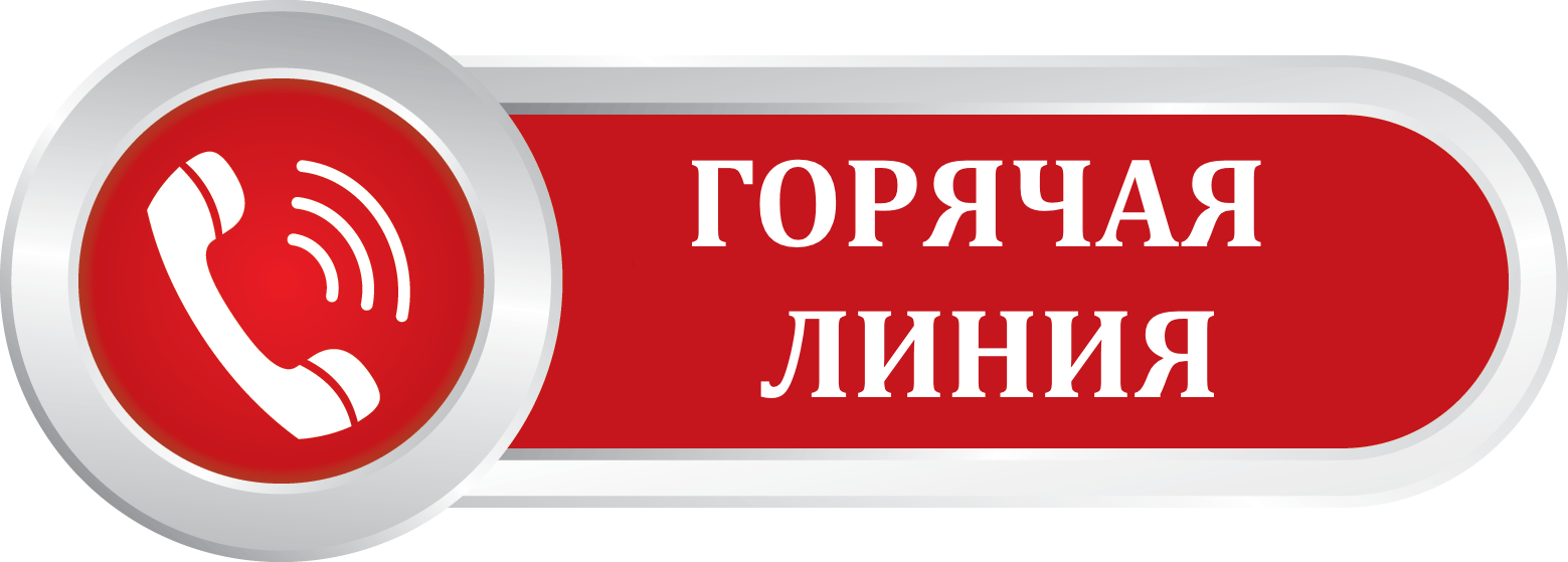 Волонтерство - Попечительство и забота