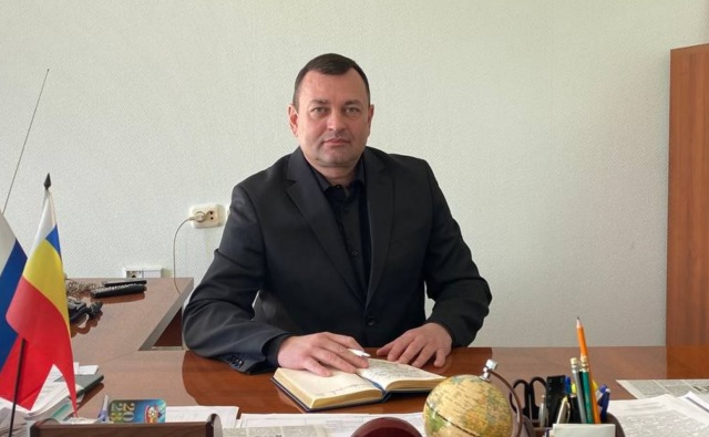 https://popechitelstvo-zabota.ru/profile/zhuravlyov-vladislav-aleksandrovich/