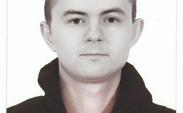 Абушаев Ринат Ахметшович