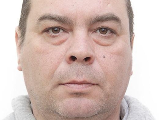 Пискунов Сергей Геннадиевич