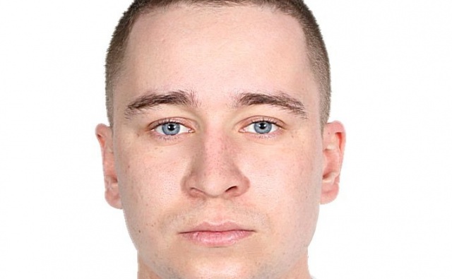 Афанасьев Роман Сергеевич