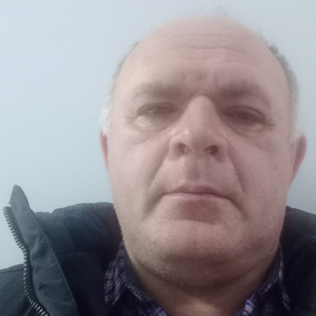 Гусев Александр Валентинович