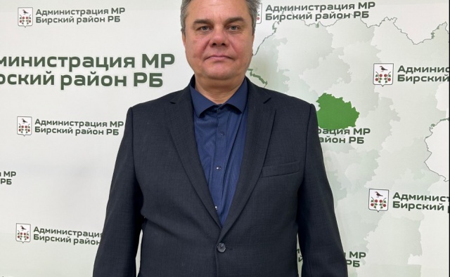 Гребенщиков Иван Михайлович