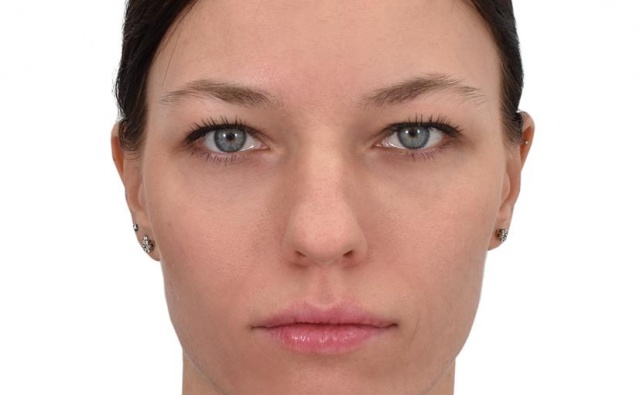 Позднякова Екатерина Александровна