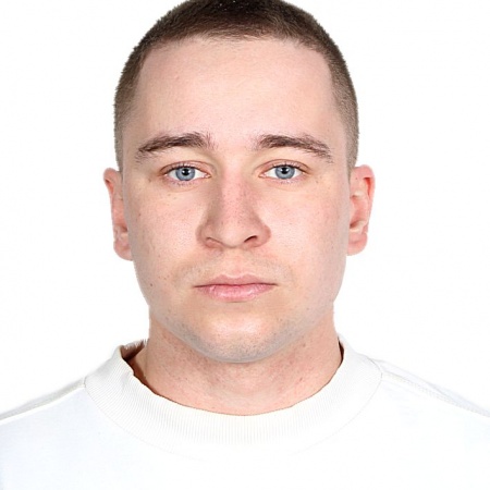Афанасьев