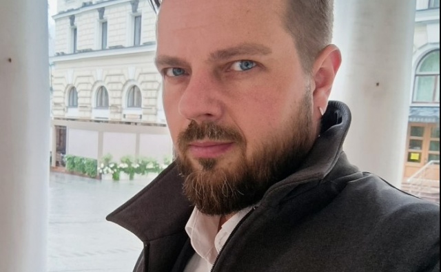 Мишутин Никита Сергеевич