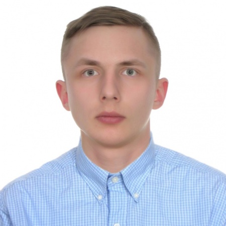 Грачев Игорь Александрович