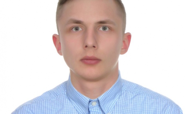 Грачев Игорь Александрович