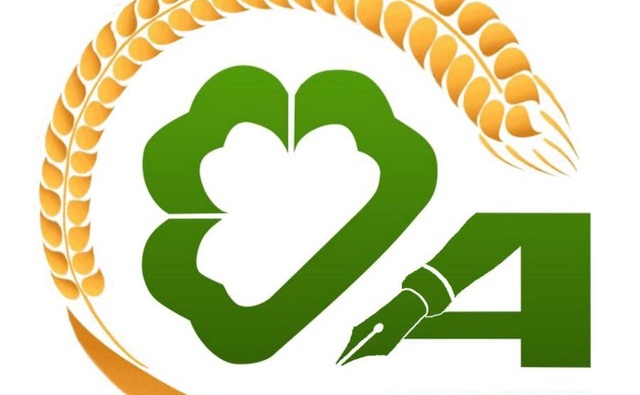 Перичная профсоюзная организация Санкт-Петербургского аграрного университета