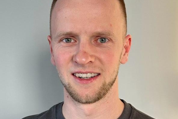 Баюшкин Артем Владиславович