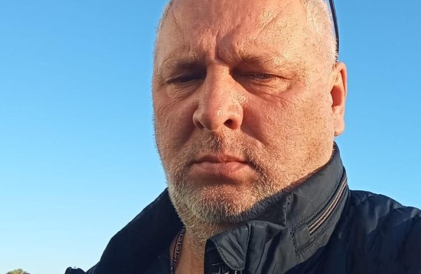 Ямпольский Сергей Владимирович