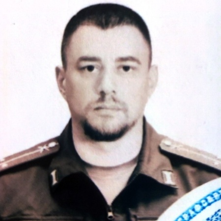 Иошпэ Эдуард Борисович