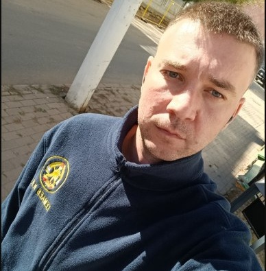 Кемаев Иван Иванович