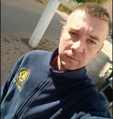 Кемаев Иван Иванович