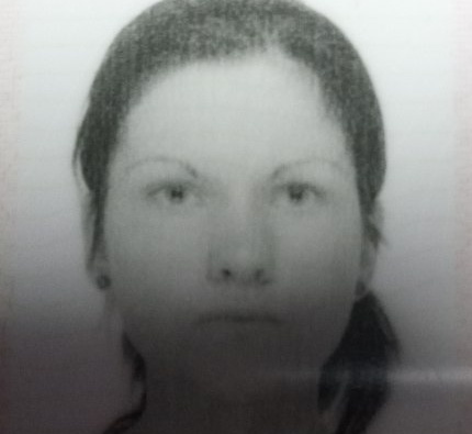 Чиглинцева Елена Павловна