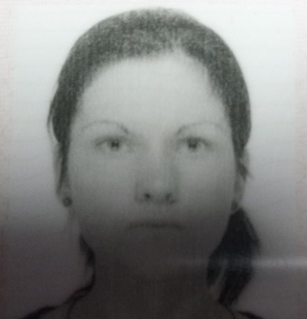 Чиглинцева Елена Павловна