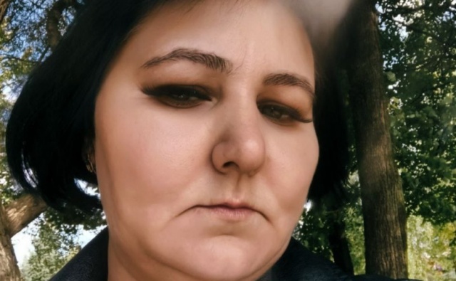 Лысанская Наталья Анатольевна