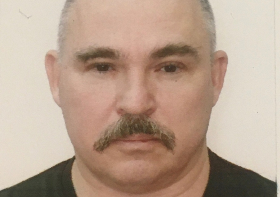 Моисеев Дмитрий Борисович