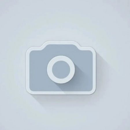 Амосов Николай Сергеевич