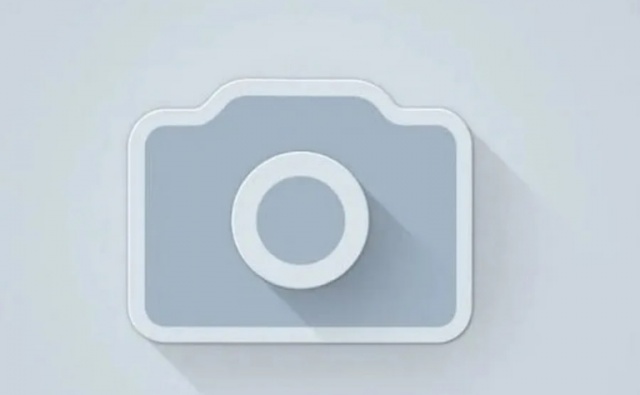 Амосов Николай Сергеевич