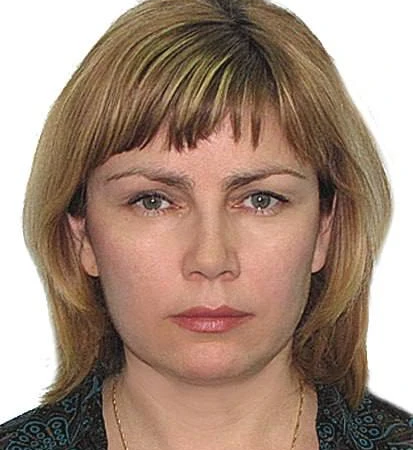 Зайцева Татьяна Леонидовна