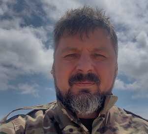 Сизов Алексей Владимирович
