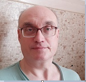 Ковалев Дмитрий Анатольевич