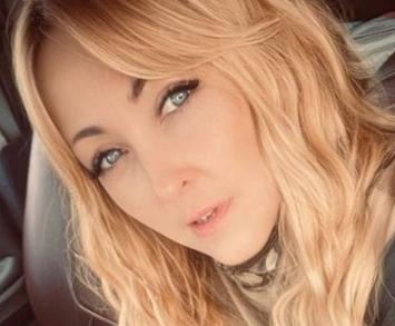 Молчанова Анна Анатольевна