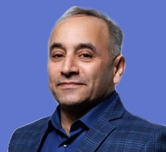 Агаев Джаваншир Агарази оглы