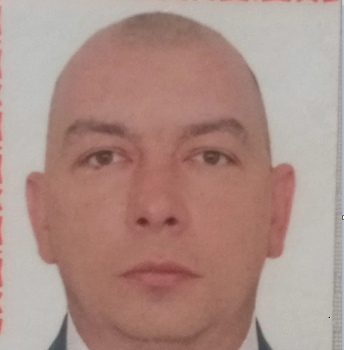 Мальгин Игорь Михайлович