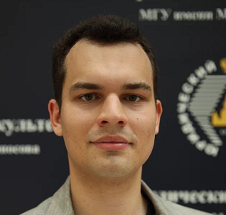 Сталев Валерий Анатольевич
