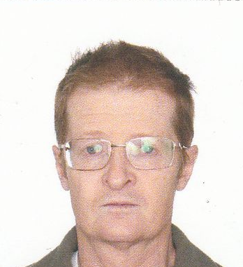 Минаев Юрий Николаевич