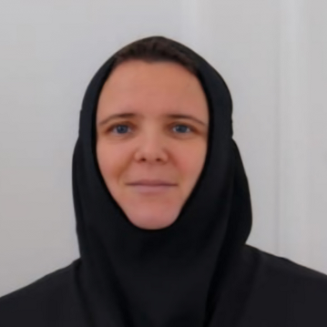 Королева Эльвира Николаевна