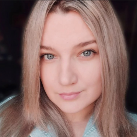 Ткаченко Татьяна Ильинична