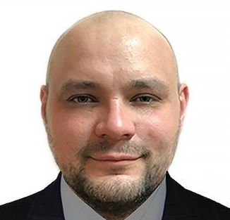 Калинин Андрей Юрьевич