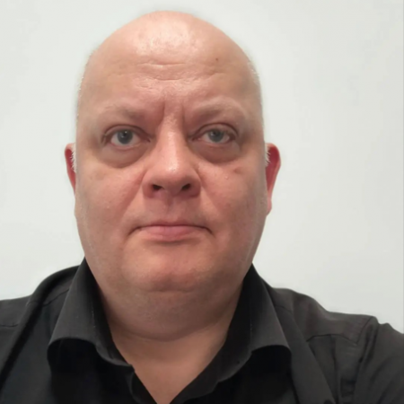 Мальцев Юрий Владимирович